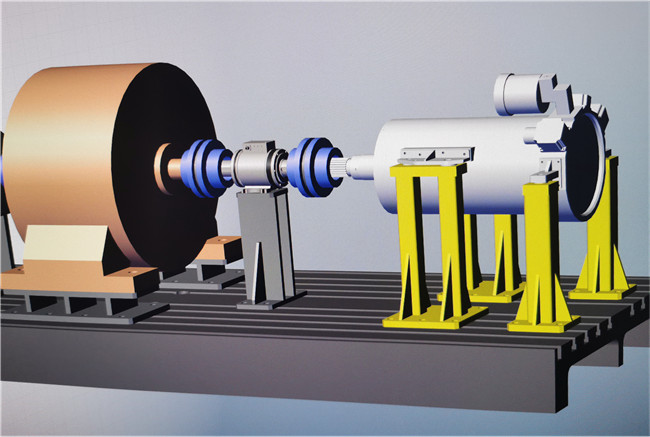 Ϻߠ{yԇO޹˾늙Cyԇ_