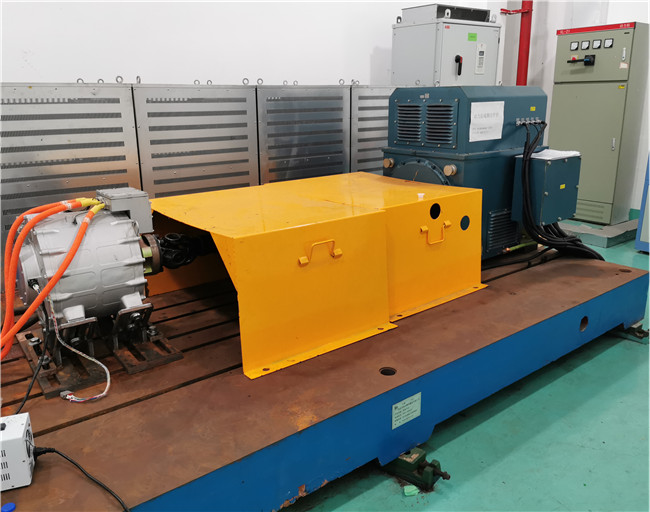 Ϻߠ{yԇO޹˾늙Cyԇ_