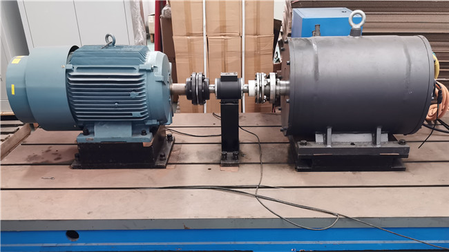 Ϻߠ{yԇO޹˾늙Cyԇ_