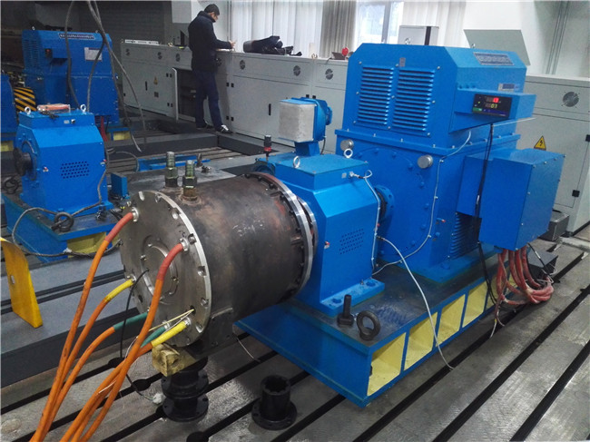 Ϻߠ{yԇO޹˾늙Cyԇ_