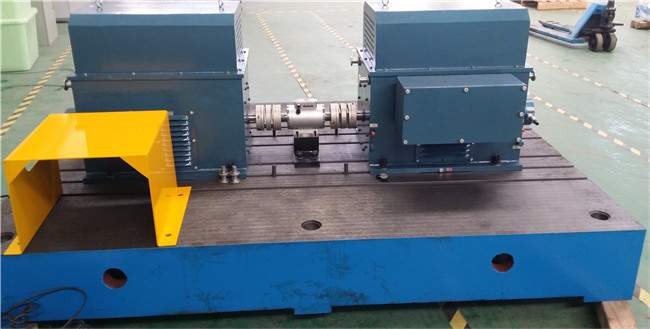 Ϻߠ{yԇO޹˾늙Cyԇ_