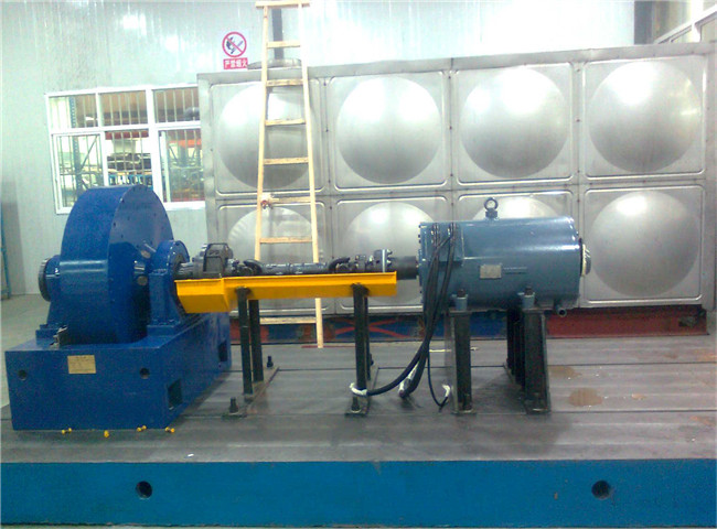 Ϻߠ{yԇO޹˾늙Cyԇ_